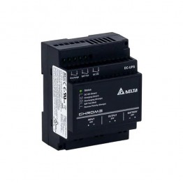Nguồn Delta DRU-24V10AMN